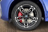 BMW X1 xDrive20d - náhled 25