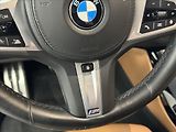 BMW X4 3.0D xDRIVE M-SPORT LED - náhled 26
