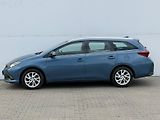Toyota Auris 1.6 Valvematic Active - náhled 2