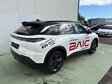 BAIC X5 (2025) 1.5, 138kW, A/T, Kamera, PANO - náhled 1