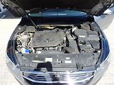 Peugeot 508 2.0 HDI 110 kW PANORAMA, NAVI - náhled 14