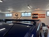 Ford Tourneo Custom 2,2 Titanium,114kW,1maj. - náhled 29