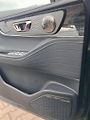 Omoda 5 Premium - náhled 16