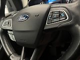 Ford Focus 2.0 TDCi 110kW SPORT - náhled 11