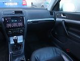 Škoda Octavia (2010) Elegance 1.6 TDI, oblíbený vůz - náhled 7
