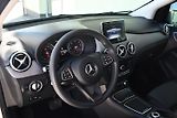 Mercedes-Benz Třídy B 220d PDC 4M N.TOP VYHŘ.SEDAČ - náhled 15