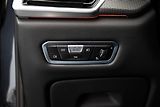 BMW X5 xDrive40d/Vzduch/Ventilovaná - náhled 17