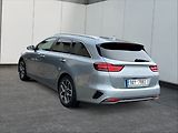 Kia Ceed 1,5 T-GDI 118 Top AT - náhled 3