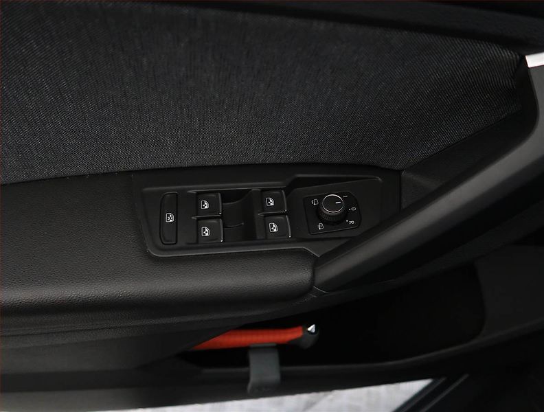 Seat Tarraco (2022) 1.5 TSI - fotka 24 z 25