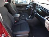 SsangYong Korando (2022) 1.5 T-GDI, Automat, ČR,1.maj - náhled 9