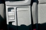 Škoda Octavia (2025) 1.5 TSI 85 kW M6° Selection - náhled 13