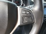 Suzuki Swift 1,2 i,4x4,VÝHŘEV,SERVIS,KOLA, - náhled 29