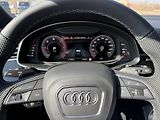 Audi Q7 (2025) 50TDI 210kW S-LINE 7MÍST NZN!! - náhled 46
