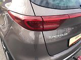 Kia Sportage 2,0 CRD| - náhled 26