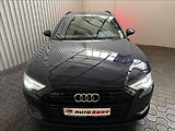 Audi A6 40TDI Q S-Line R20 Matrix LED - náhled 13