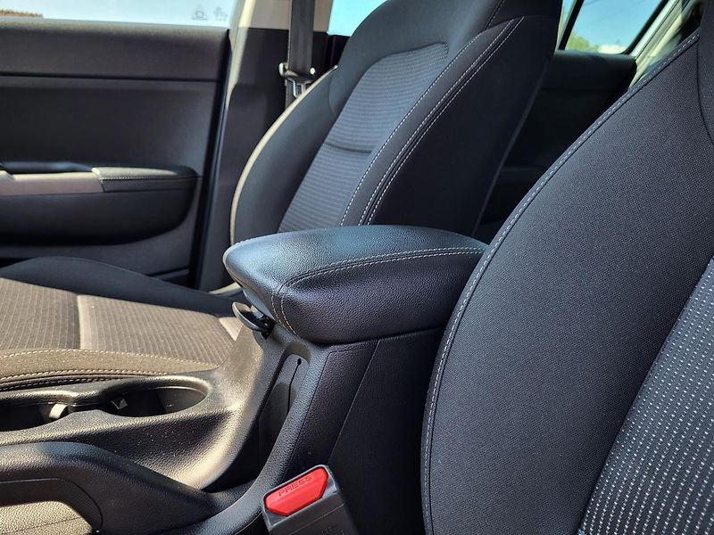 Kia Sportage 1.6 CRDi 100kW TOP *ČR - fotka 29 z 48