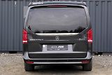 Mercedes-Benz Třídy V 300d Marco Polo, 4x4, ČR, ACC - náhled 7