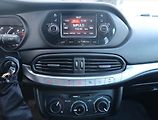 Fiat Tipo (2021) 1.4 16V, ČR,1.maj, Serv.kniha - náhled 12