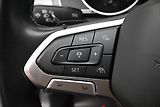 Volkswagen Passat 2,0 TDI 110 kW DSG Business Zá - náhled 24