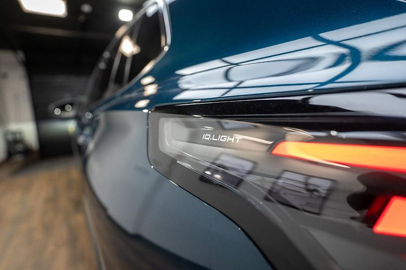 Volkswagen Tiguan 1.5 eTSI Elegance 110 kW - fotka 24 z 34