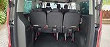 Ford Tourneo Custom (2016) - náhled 1