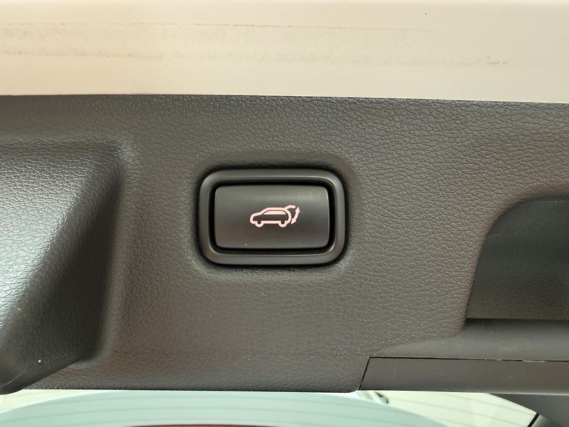 Kia Ceed 1.5 T-GDI 118kW GT-Line SW DCT - fotka 13 z 13