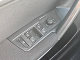 Volkswagen Tiguan 6G 1,5TSi - náhled 19