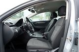Volkswagen Passat 2.0 TDI DSG 140PS/navigace - náhled 15