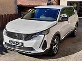 Peugeot 5008 1,2PT EAT8 ALLURE - náhled 6