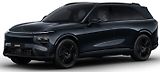 Xpeng G9 (2026) CZPS000127 - náhled 1