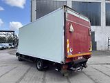 Iveco Eurocargo (2010) 75E18 E5 - bedna - hydr. čelo - náhled 6