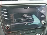 Škoda Octavia (2019) 1.5 TSi, 1.maj,ČR, Ambition - náhled 12