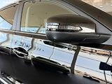 Chery Tiggo 4 HEV (2026) UNIQUE 120KW - náhled 10
