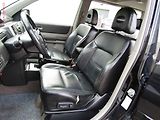 Nissan X-Trail (2004) 2.0 dCi 4x4, 2.maj,ČR, Ac - náhled 9