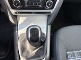 Škoda Octavia 1.6TDI, 77kW, A.Klima, Tažné - náhled 11