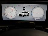 Chery Tiggo 7 (2026) 1.6 TGDI, LUXURY, Ad. tempomat - náhled 11