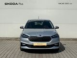 Škoda Fabia (2025) 1.0 TSI 85 kW TopSelection - náhled 3