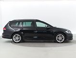 Volkswagen Golf (2017) 2.0 TDI GTD, Automat - náhled 6