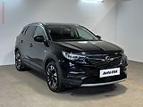 Opel Grandland X (2018) 1.5 CDTi, Innovation, TZ - náhled 1