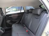 Škoda Superb Combi L&K 2,0TDI/110kW DSG7/P0 - náhled 12