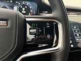 Land Rover Range Rover Sport (2026) P460e S AWD Aut - náhled 22