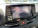 Hyundai i30 1,5 T-GDI AUTOMAT,ČR,1.MAJITEL - náhled 13