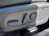Hyundai Tucson (2026) 1.6 T-GDi MT 20 YEARS PREMIUM - náhled 10