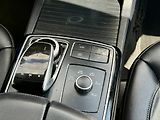 Mercedes-Benz GLE (2018) 250 d 4MATIC - náhled 21