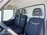 Iveco Daily (2022) Skříň*35S16*115kW*DPH - náhled 13