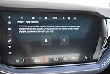 Volkswagen Touareg (2025) R-Line 3.0TDI 210kW,tažné,weba - náhled 9
