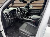 Dodge RAM (2024) +HEMI+HEAD UP+OFFROAD PAKET+ - náhled 13