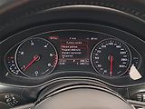 Audi A6 (2014) 3.0 TDI, 4X4, Automat - náhled 11
