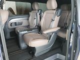 Mercedes-Benz Třídy V (2023) V 300 D Avantgarde L 4Matic - náhled 20