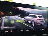 Škoda Octavia 1,5 TSi 110kW Selection ParkPi - náhled 27